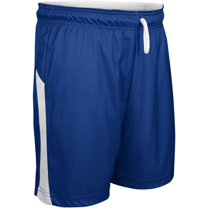 Picture of Basketball Shorts