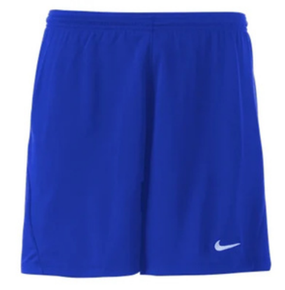 Picture of Soccer Shorts