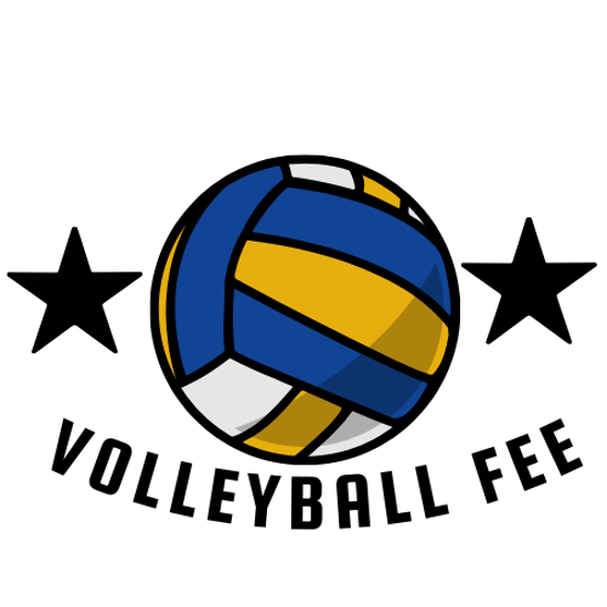 Picture of Volleyball Fee