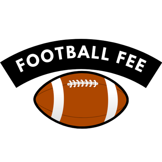 Picture of Football Fee